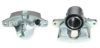 FIAT 790902 Brake Caliper